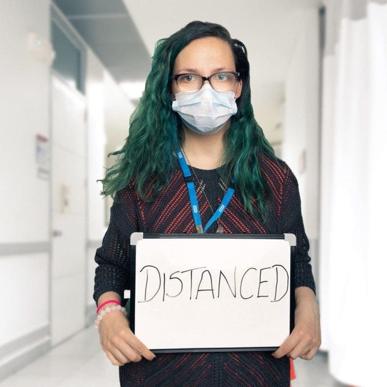 liverpool professional photography nhs project hugh baird