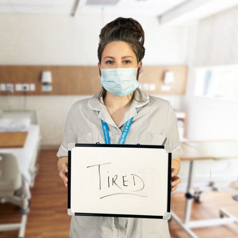 liverpool professional photography nhs project hugh baird