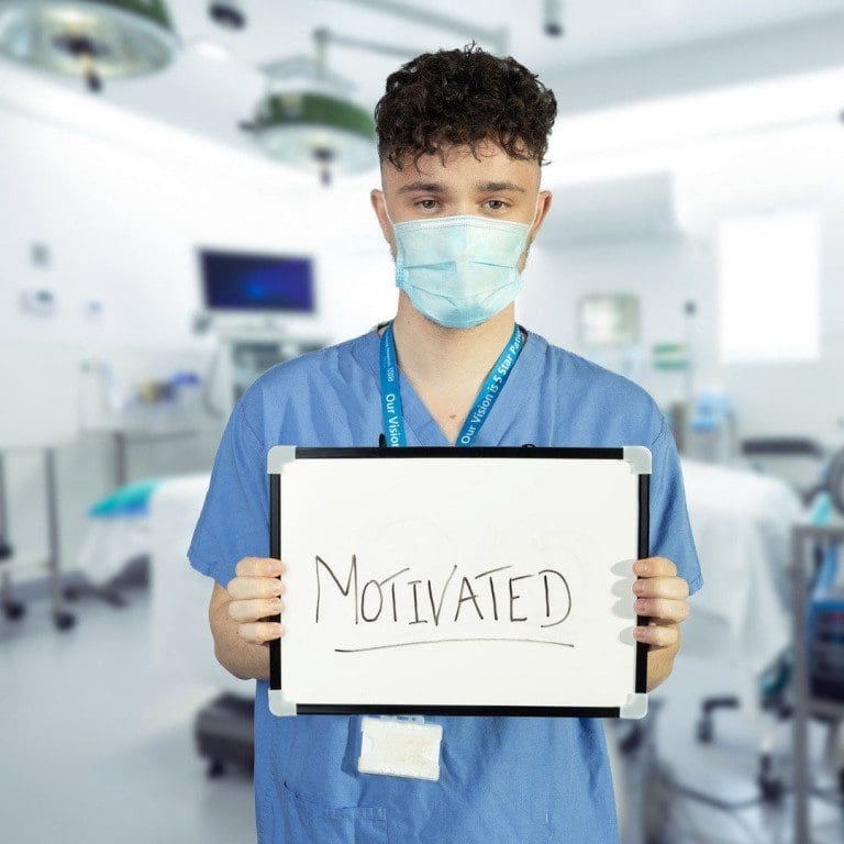 liverpool professional photography nhs project hugh baird