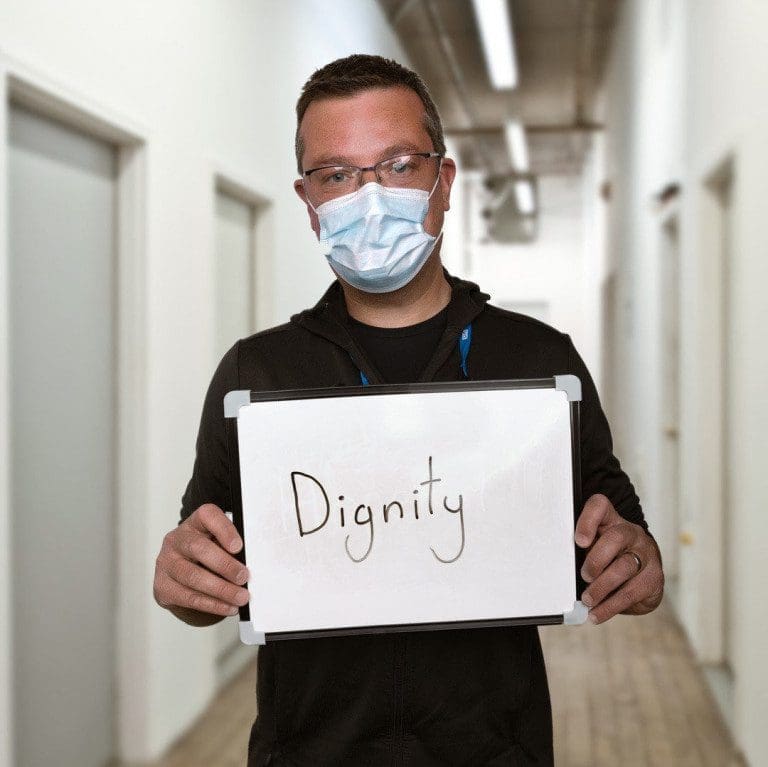 liverpool professional photography nhs project hugh baird