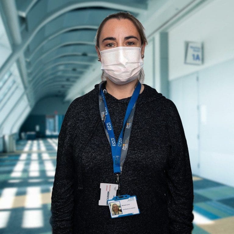 liverpool professional photography nhs project hugh baird