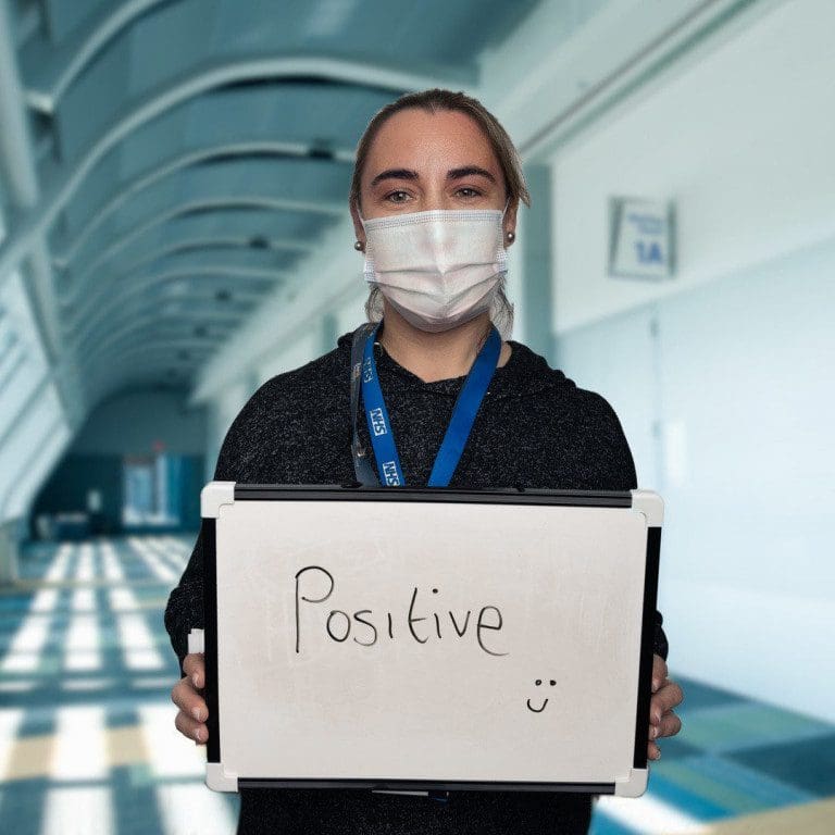 liverpool professional photography nhs project hugh baird