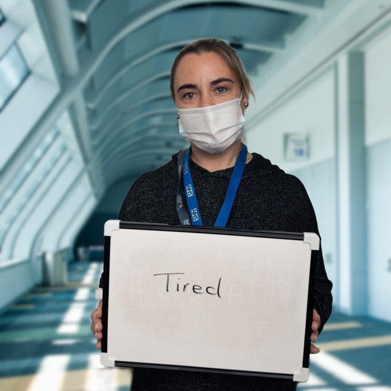 liverpool professional photography nhs project hugh baird