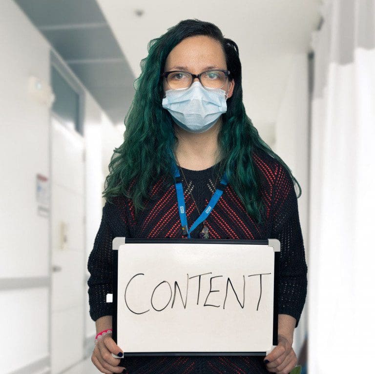 liverpool professional photography nhs project hugh baird
