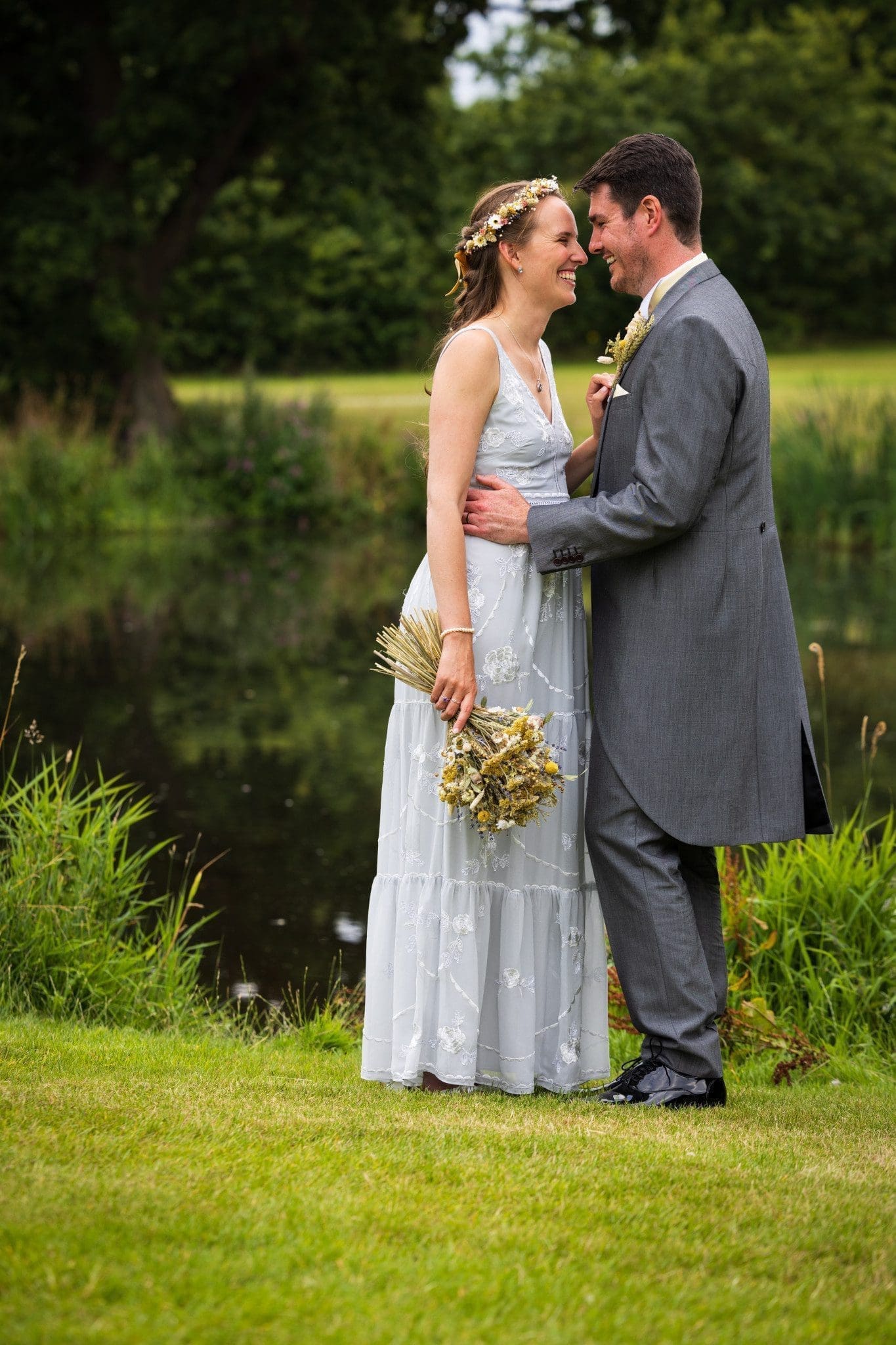 northwest wedding photographer liverpool