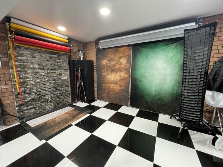 Studio2