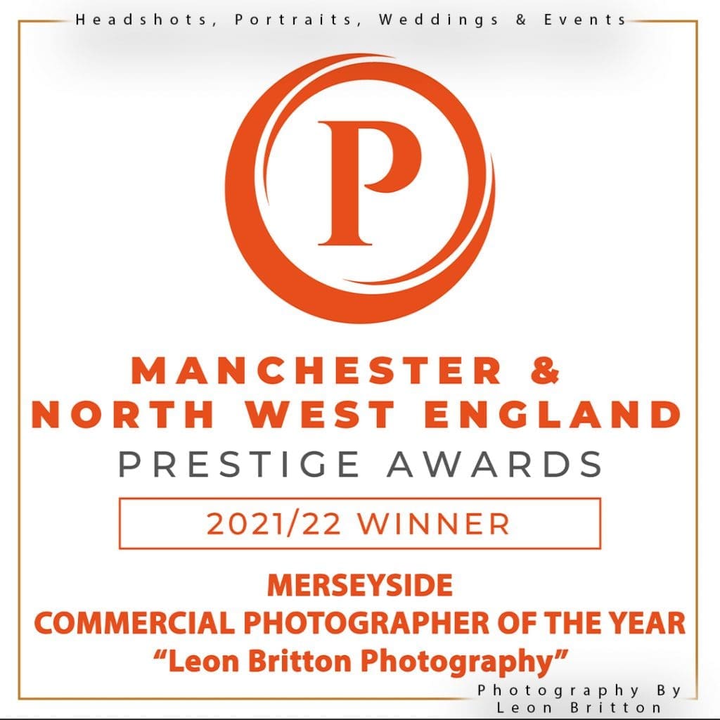 top liverpool photographer award winning portrait studio packages near me merseyside friendly leon britton photography