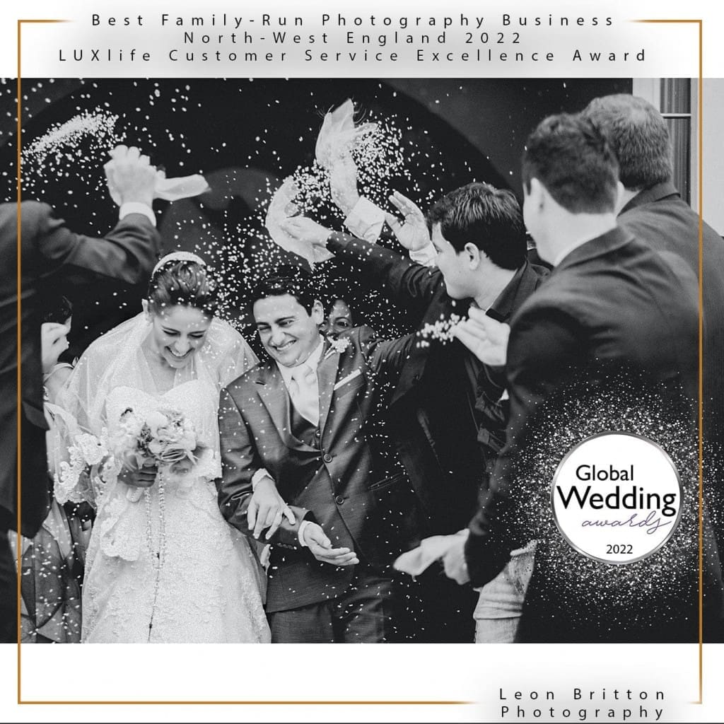 top liverpool photographer award winning portrait studio packages near me merseyside friendly leon britton photography