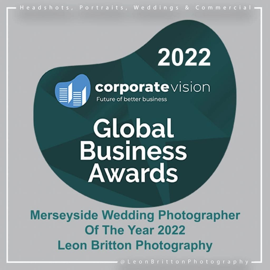 top liverpool photographer award winning portrait studio packages near me merseyside friendly leon britton photography