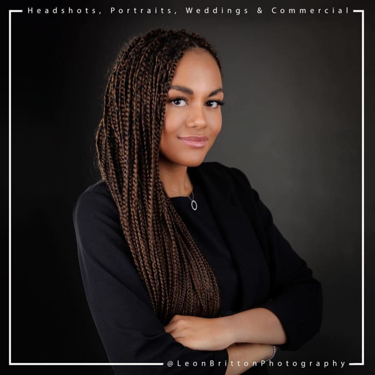 liverpool headshot photography portrait corporate image linkedin