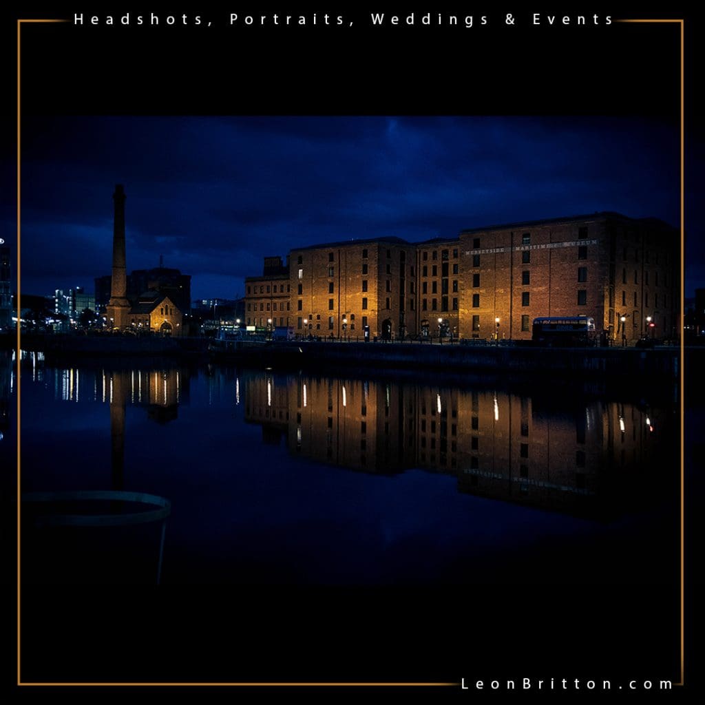 find the best Photographers in Liverpool near me