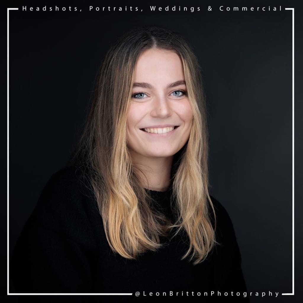 team photographs for linkedin and profiles