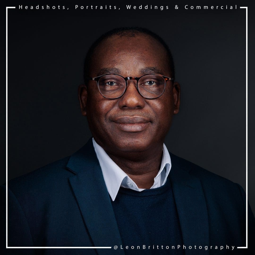 liverpool business headshot