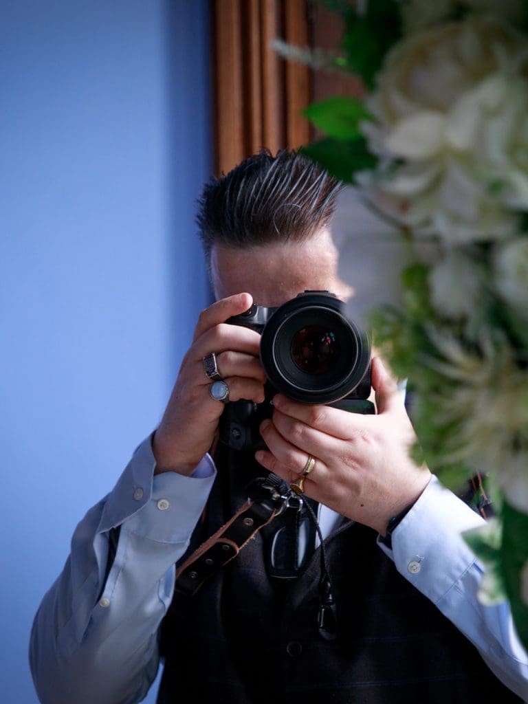 liverpool wedding photographer