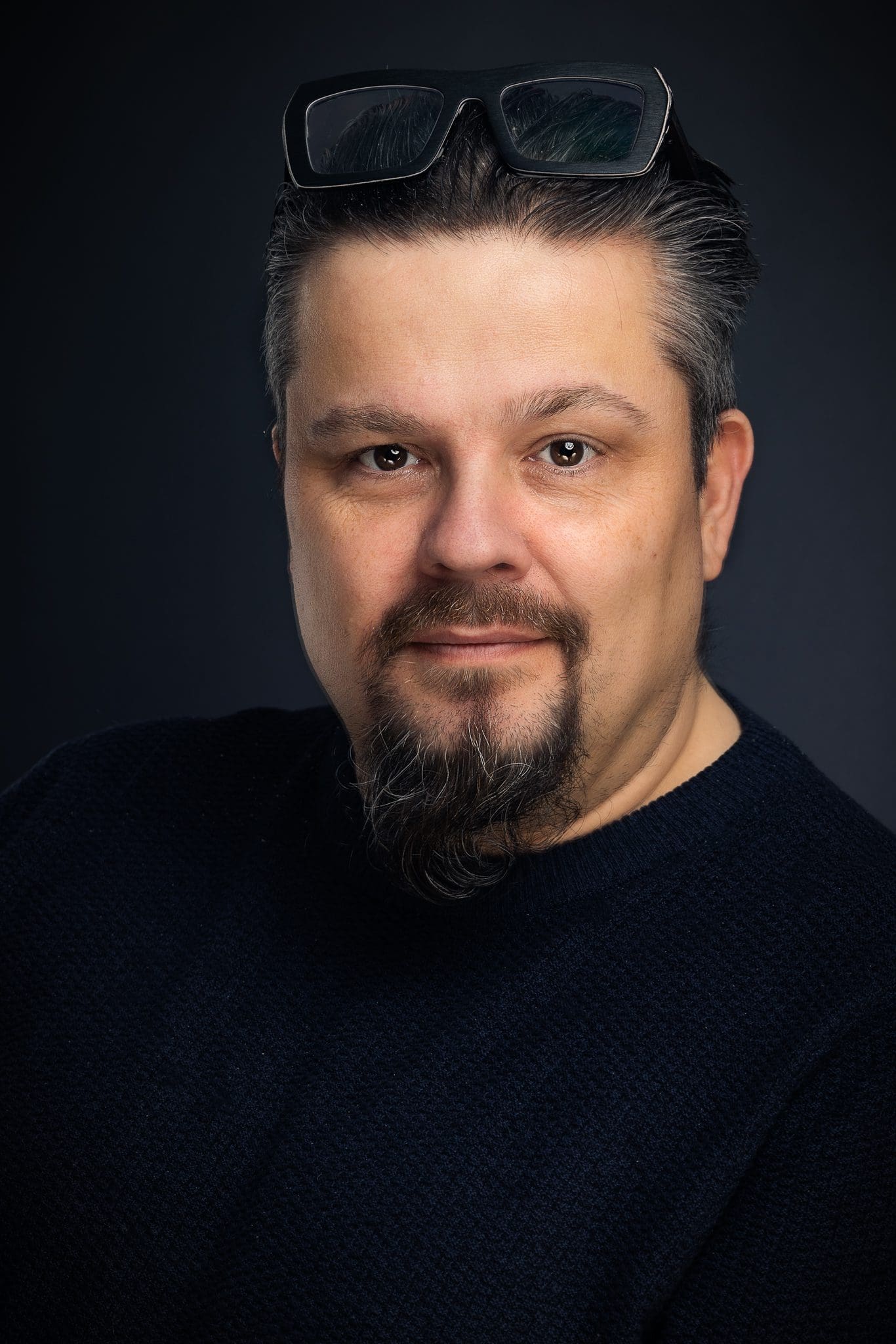 photographer near me portrait headshot wedding