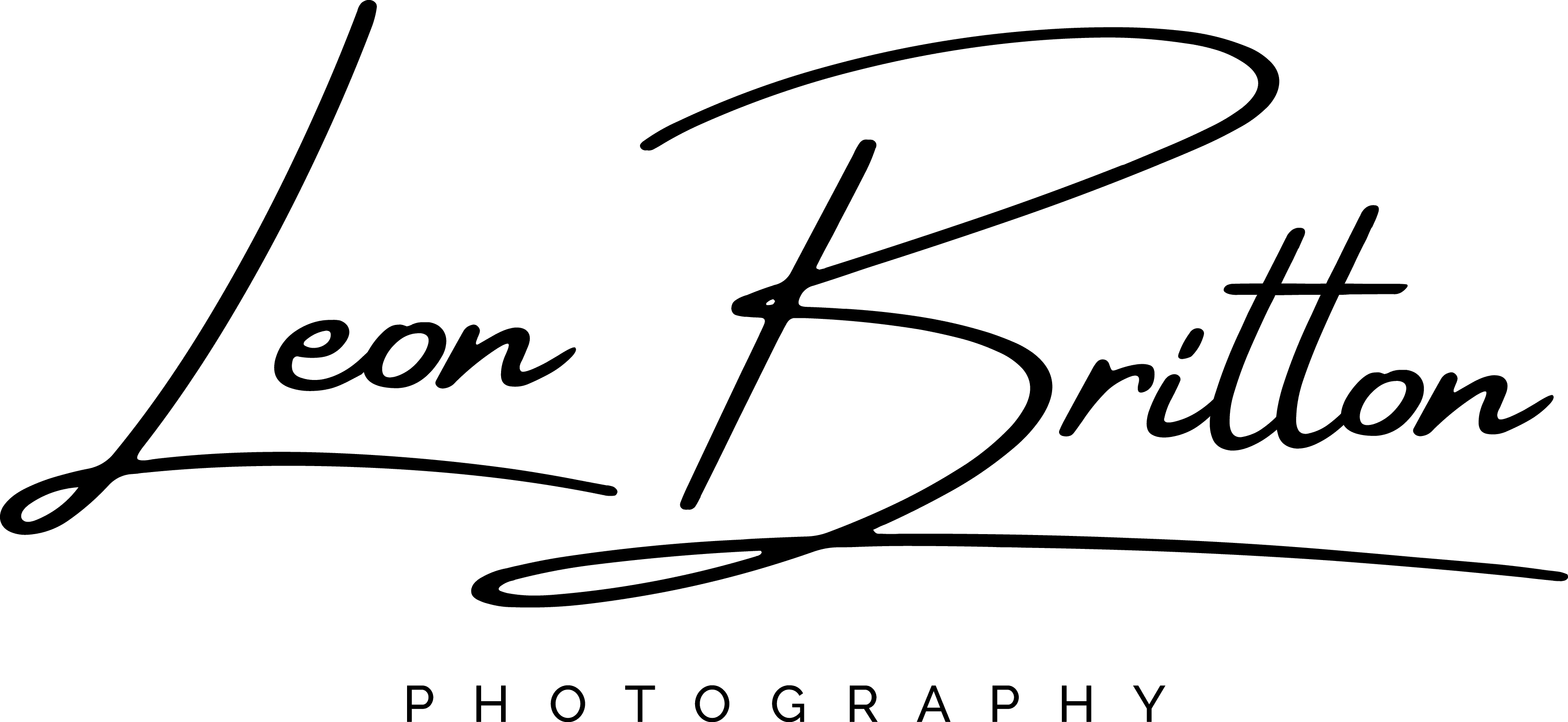 leon britton photography liverpool headshot portrait photgrapher