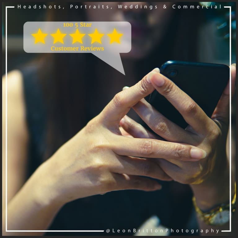 liverpool photographer top reviews