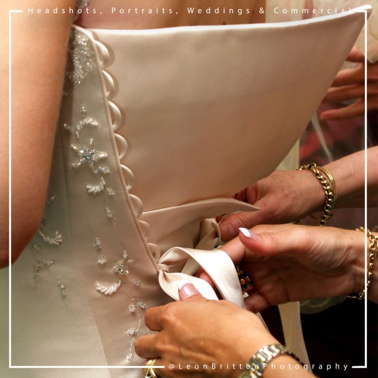 liverpool wedding photographer photography