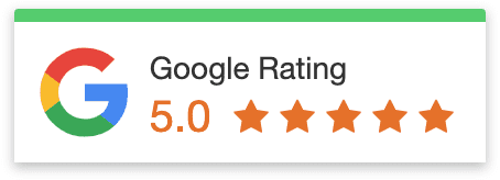 5 star rated business on google liverpool photographer