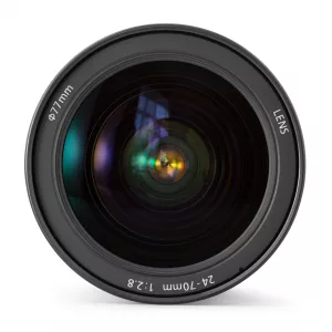 professional headshots in liverpool near me.
