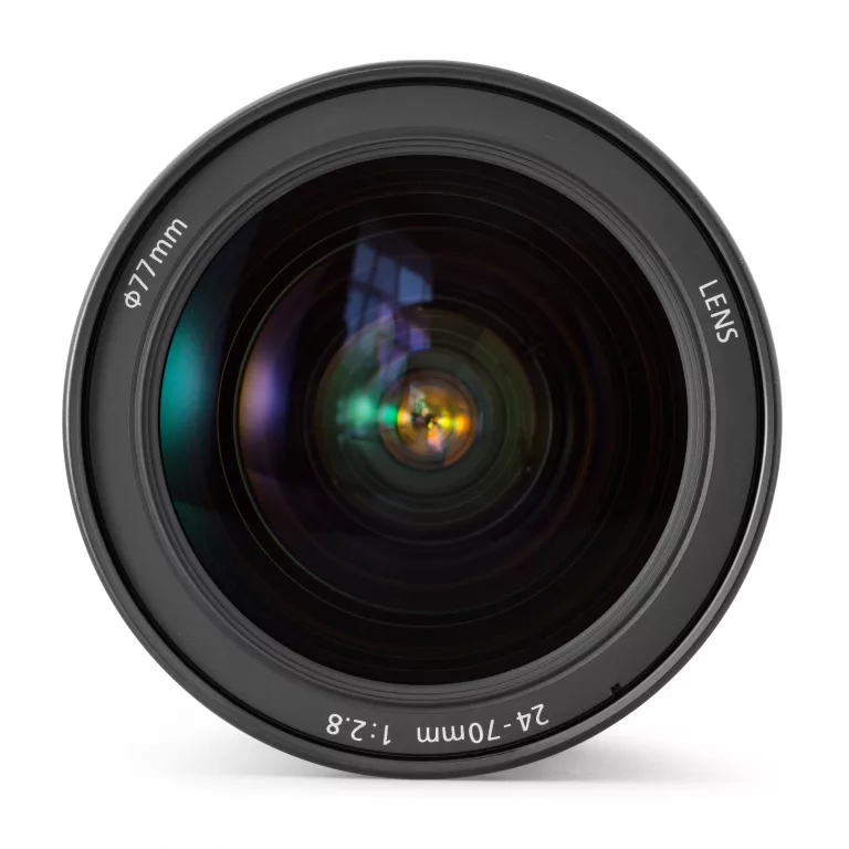 professional headshots in liverpool near me.