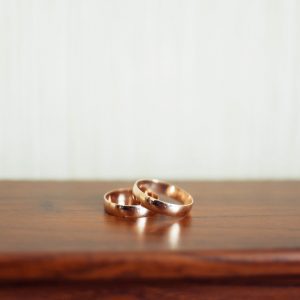 How to Choose the Right Photographer for Your Big Day