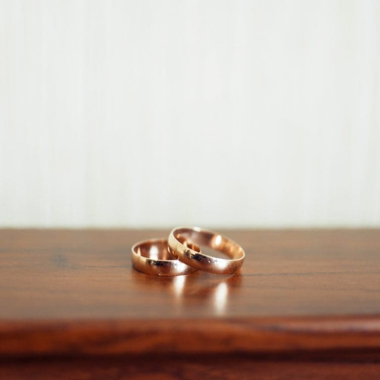 How to Choose the Right Photographer for Your Big Day