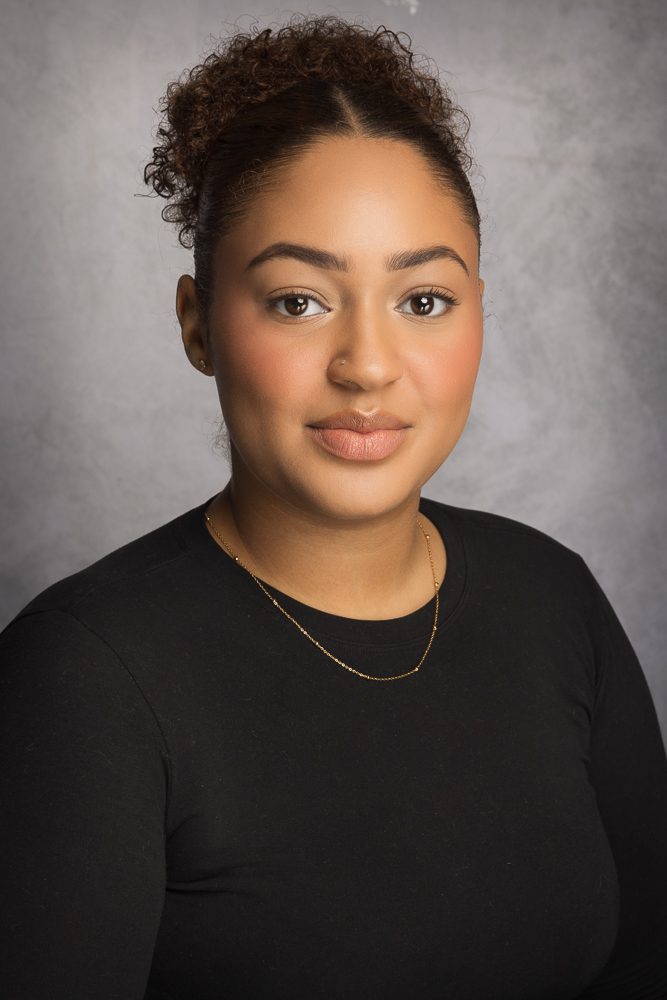 SFR Law team headshot