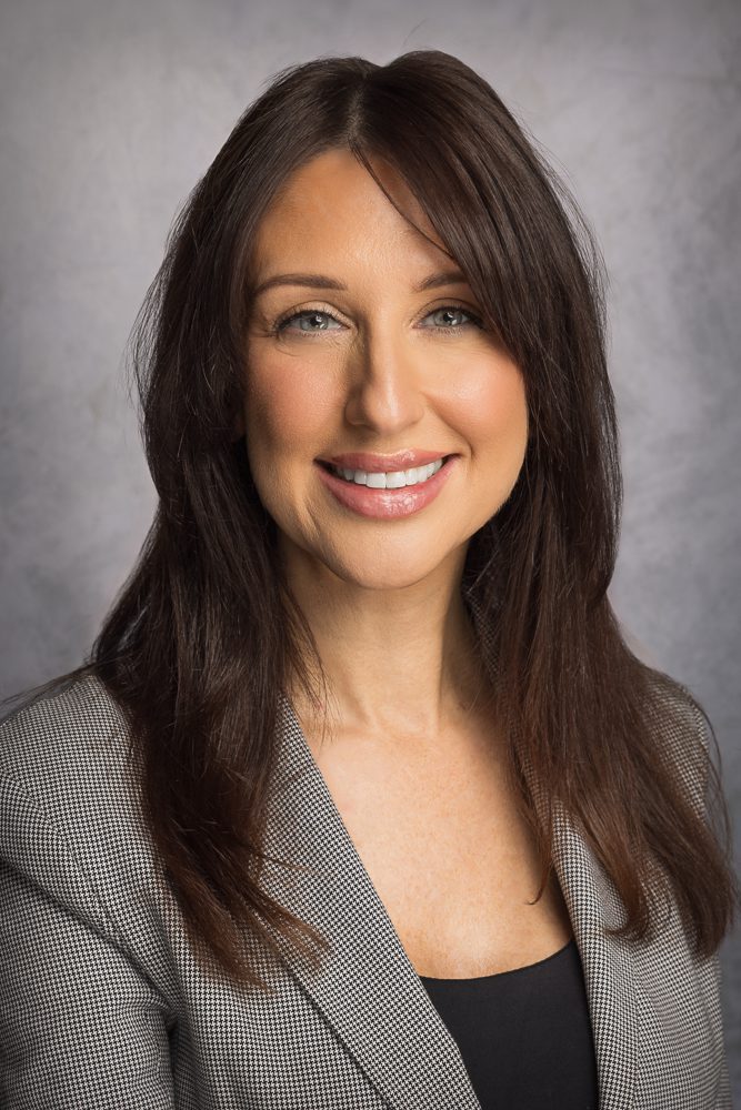 SFR Law team headshot