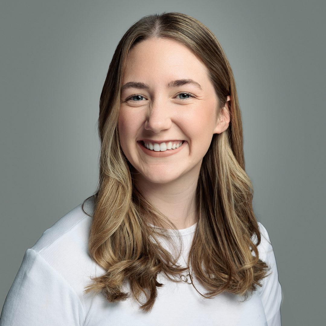 Liverpool Chamber of Commerce team headshot