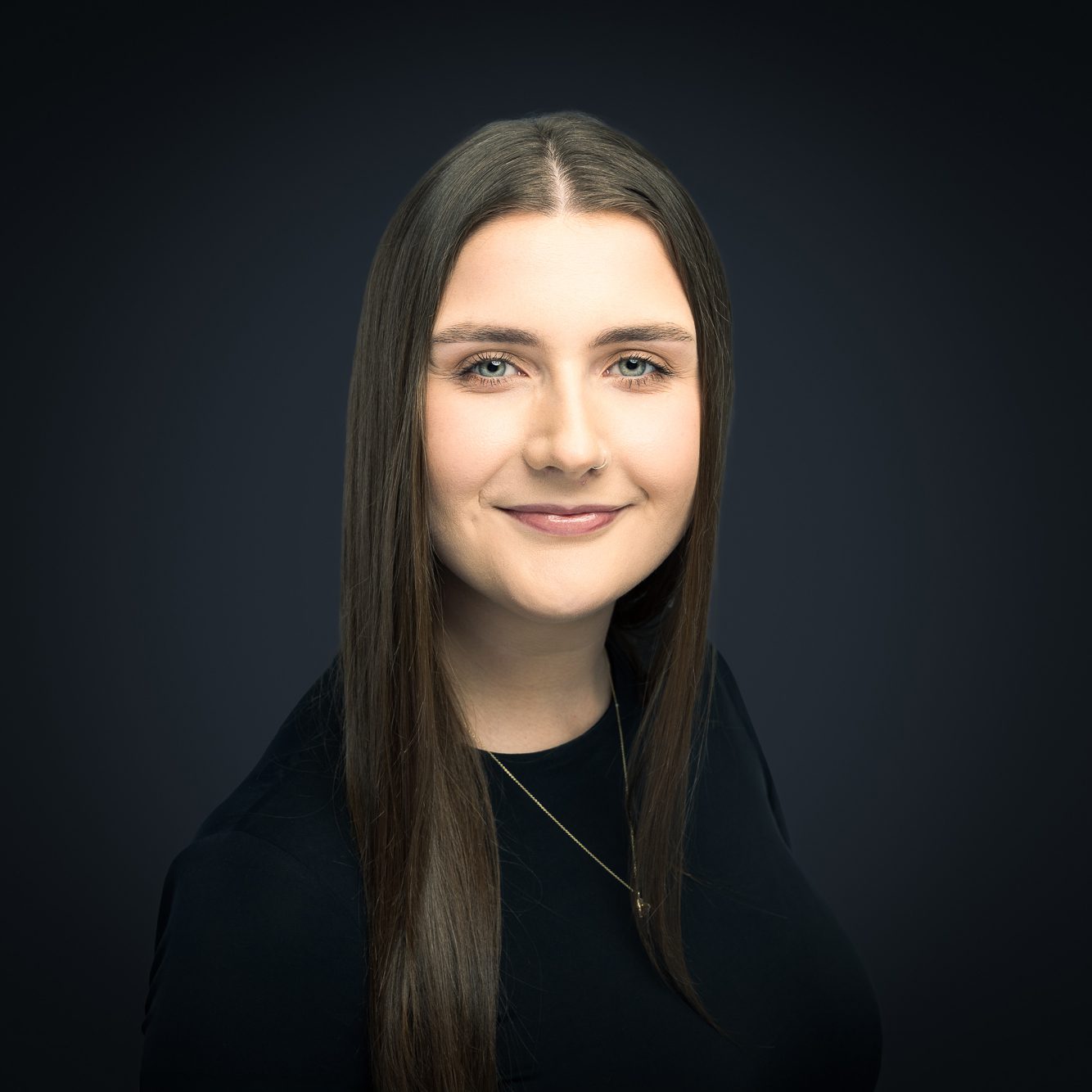 Qair Renewables UK team headshot