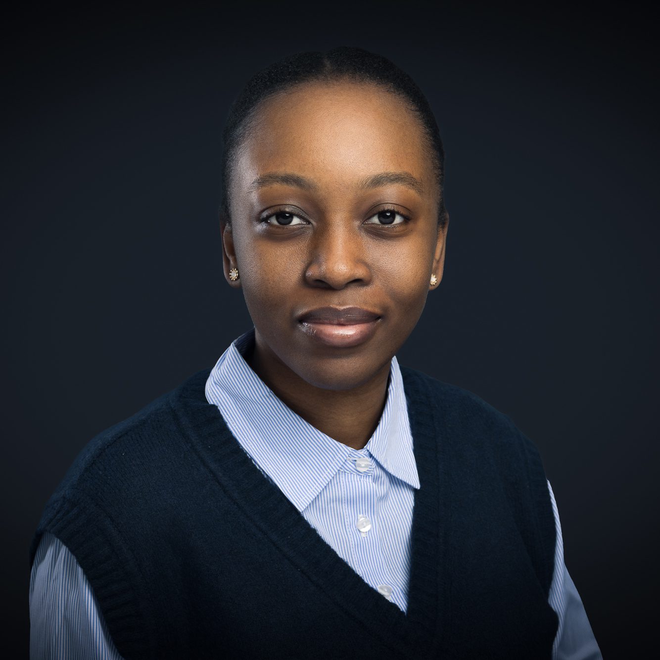 Qair Renewables UK team headshot